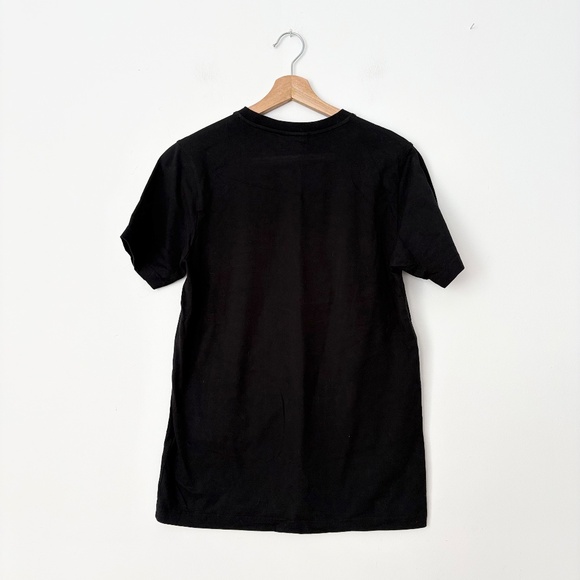 SSS world corp sandman tee - Picture 7 of 8